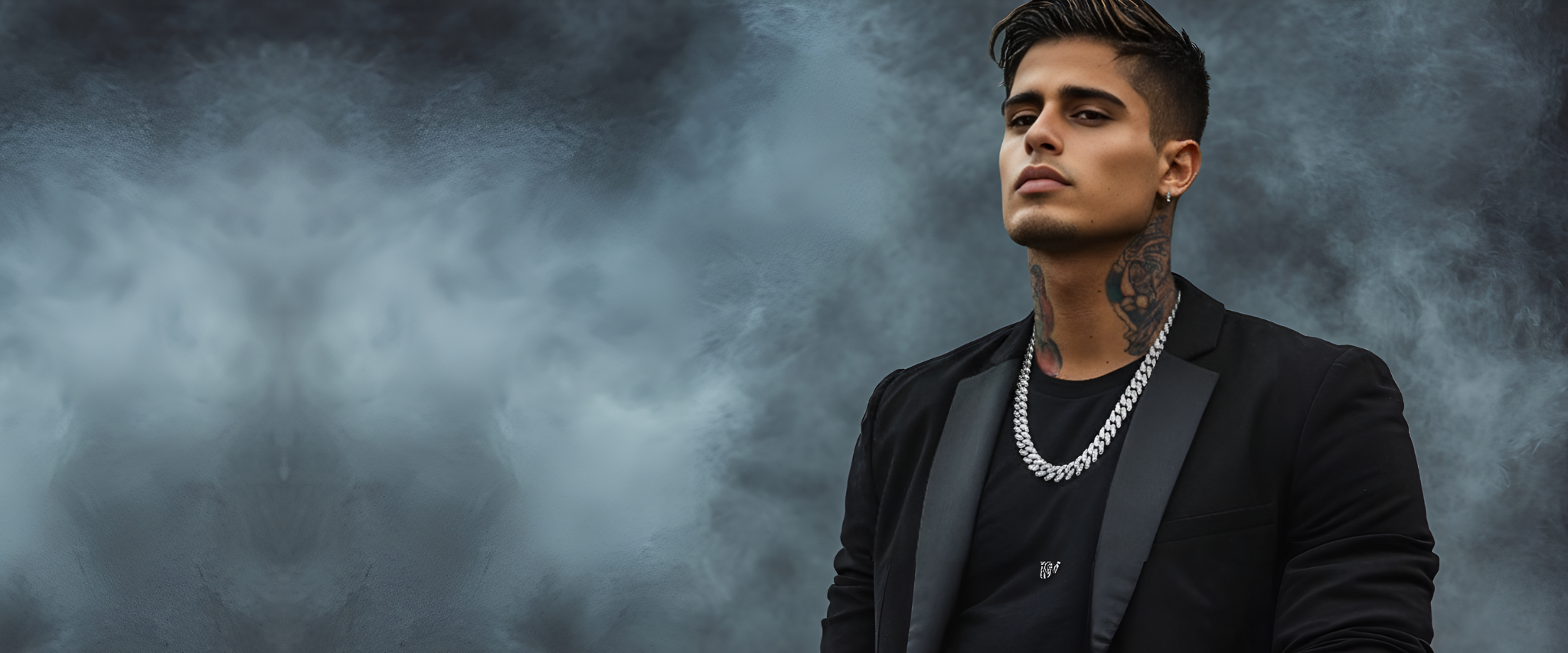 slider image 1621243260e1af0c20-2